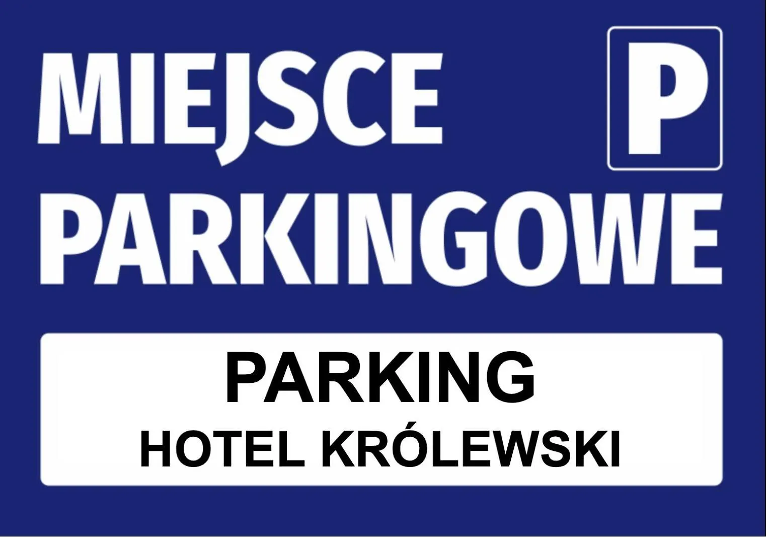 Jess Krolewski Gdansk Old Town